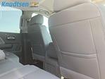 New 2024 Chevrolet Silverado 4500 Work Truck Crew Cab 4x4 9' 4" Hillsboro Steel Flatbed Truck for sale #PP14270 - photo 16