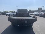 New 2024 Chevrolet Silverado 4500 Work Truck Crew Cab 4WD 9' 4" Hillsboro Steel Flatbed Truck for sale #PP14270 - photo 29