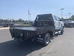 New 2024 Chevrolet Silverado 4500 Work Truck Crew Cab 4WD 9' 4" Hillsboro Steel Flatbed Truck for sale #PP14270 - photo 30