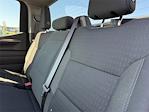 New 2024 Chevrolet Silverado 5500 Work Truck Crew Cab 4WD DRW Pickup for sale #PP14720 - photo 11