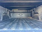 New 2024 Chevrolet Silverado 5500 Work Truck Crew Cab 4WD DRW Pickup for sale #PP14720 - photo 13