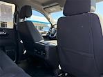 New 2024 Chevrolet Silverado 5500 Work Truck Crew Cab 4WD DRW Pickup for sale #PP14720 - photo 15