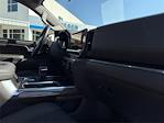 New 2024 Chevrolet Silverado 5500 Work Truck Crew Cab 4WD DRW Pickup for sale #PP14720 - photo 16