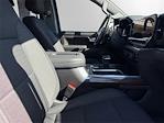 New 2024 Chevrolet Silverado 5500 Work Truck Crew Cab 4WD DRW Pickup for sale #PP14720 - photo 17