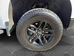 New 2024 Chevrolet Silverado 5500 Work Truck Crew Cab 4WD DRW Pickup for sale #PP14720 - photo 18
