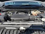 New 2024 Chevrolet Silverado 5500 Work Truck Crew Cab 4WD DRW Pickup for sale #PP14720 - photo 20