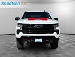 New 2024 Chevrolet Silverado 5500 Work Truck Crew Cab 4WD DRW Pickup for sale #PP14720 - photo 3