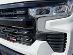 New 2024 Chevrolet Silverado 5500 Work Truck Crew Cab 4WD DRW Pickup for sale #PP14720 - photo 21