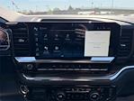 New 2024 Chevrolet Silverado 5500 Work Truck Crew Cab 4WD DRW Pickup for sale #PP14720 - photo 22