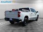 New 2024 Chevrolet Silverado 5500 Work Truck Crew Cab 4WD DRW Pickup for sale #PP14720 - photo 2