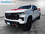 New 2024 Chevrolet Silverado 5500 Work Truck Crew Cab 4WD DRW Pickup for sale #PP14720 - photo 23