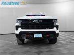 New 2024 Chevrolet Silverado 5500 Work Truck Crew Cab 4WD DRW Pickup for sale #PP14720 - photo 24