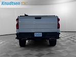 New 2024 Chevrolet Silverado 5500 Work Truck Crew Cab 4WD DRW Pickup for sale #PP14720 - photo 25