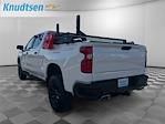 New 2024 Chevrolet Silverado 5500 Work Truck Crew Cab 4WD DRW Pickup for sale #PP14720 - photo 26