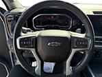 New 2024 Chevrolet Silverado 5500 Work Truck Crew Cab 4WD DRW Pickup for sale #PP14720 - photo 27