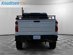 New 2024 Chevrolet Silverado 5500 Work Truck Crew Cab 4WD DRW Pickup for sale #PP14720 - photo 5
