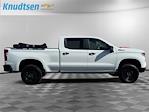 New 2024 Chevrolet Silverado 5500 Work Truck Crew Cab 4WD DRW Pickup for sale #PP14720 - photo 6