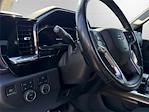 New 2024 Chevrolet Silverado 5500 Work Truck Crew Cab 4WD DRW Pickup for sale #PP14720 - photo 9