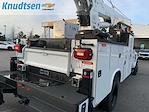 2024 Chevrolet Silverado 5500 Crew Cab DRW 4x4 Knapheide Mechanics Body for sale #PP14720 - photo 4