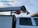 2024 Chevrolet Silverado 5500 Crew Cab DRW 4x4 Knapheide Mechanics Body for sale #PP14720 - photo 6