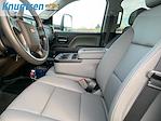 2024 Chevrolet Silverado 5500 Crew Cab DRW 4x4 Knapheide Mechanics Body for sale #PP14720 - photo 9