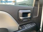 2024 Chevrolet Silverado 5500 Crew Cab DRW 4x4 Knapheide Mechanics Body for sale #PP14720 - photo 10