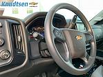 2024 Chevrolet Silverado 5500 Crew Cab DRW 4x4 Knapheide Mechanics Body for sale #PP14720 - photo 11