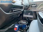 2024 Chevrolet Silverado 5500 Crew Cab DRW 4x4 Knapheide Mechanics Body for sale #PP14720 - photo 12