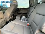 2024 Chevrolet Silverado 5500 Crew Cab DRW 4x4 Knapheide Mechanics Body for sale #PP14720 - photo 13