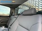 2024 Chevrolet Silverado 5500 Crew Cab DRW 4x4 Knapheide Mechanics Body for sale #PP14720 - photo 14