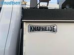 2024 Chevrolet Silverado 5500 Crew Cab DRW 4x4 Knapheide Mechanics Body for sale #PP14720 - photo 15