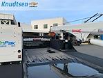 2024 Chevrolet Silverado 5500 Crew Cab DRW 4x4 Knapheide Mechanics Body for sale #PP14720 - photo 16