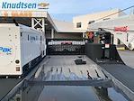 2024 Chevrolet Silverado 5500 Crew Cab DRW 4x4 Knapheide Mechanics Body for sale #PP14720 - photo 17
