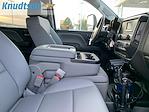 2024 Chevrolet Silverado 5500 Crew Cab DRW 4x4 Knapheide Mechanics Body for sale #PP14720 - photo 18