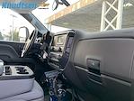 2024 Chevrolet Silverado 5500 Crew Cab DRW 4x4 Knapheide Mechanics Body for sale #PP14720 - photo 19