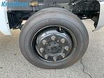 2024 Chevrolet Silverado 5500 Crew Cab DRW 4x4 Knapheide Mechanics Body for sale #PP14720 - photo 20