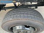 2024 Chevrolet Silverado 5500 Crew Cab DRW 4x4 Knapheide Mechanics Body for sale #PP14720 - photo 21