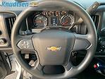 2024 Chevrolet Silverado 5500 Crew Cab DRW 4x4 Knapheide Mechanics Body for sale #PP14720 - photo 22