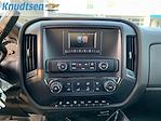 2024 Chevrolet Silverado 5500 Crew Cab DRW 4x4 Knapheide Mechanics Body for sale #PP14720 - photo 24