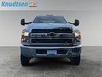 2024 Chevrolet Silverado 5500 Crew Cab DRW 4x4 Knapheide Mechanics Body for sale #PP14720 - photo 27
