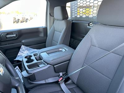 New 2024 Chevrolet Silverado 3500 - photo 1