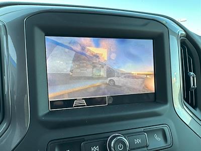 New 2024 Chevrolet Silverado 3500 - photo 1