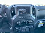 2024 Chevrolet Silverado 3500 Regular Cab 4WD, Combo Body for sale #PP2550 - photo 22