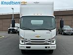 New 2024 Chevrolet LCF 4500HG 20' Summit Truck Body Box Van with Walkramp for sale #PP2760 - photo 3