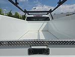 2024 Chevrolet Silverado 2500 Double Cab 4WD, Knapheide Service Truck for sale #PP5270 - photo 6