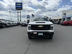 2024 Chevrolet Silverado 3500 Regular Cab 4WD Knapheide Mechanics Body for sale #PP640 - photo 24