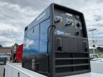2024 Chevrolet Silverado 3500 Regular Cab 4WD Knapheide Mechanics Body for sale #PP640 - photo 32