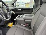 2024 Chevrolet Silverado 3500 Regular Cab 4WD Knapheide Mechanics Body for sale #PP640 - photo 34