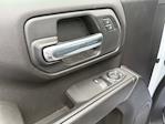 2024 Chevrolet Silverado 3500 Regular Cab 4WD Knapheide Mechanics Body for sale #PP640 - photo 35