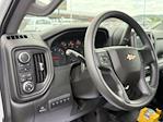 2024 Chevrolet Silverado 3500 Regular Cab 4WD Knapheide Mechanics Body for sale #PP640 - photo 36